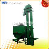 China Bucket Elevator Price for Grain Elevate thumbnail-3