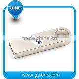 Wholesale 8gb Usb Flash Drive Bulk thumbnail-3