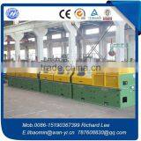 Standard Designed/custom Order Designed Wire Drawing Machine thumbnail-1