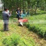 Multifunctional Mini Wheat Reaper Head thumbnail-3