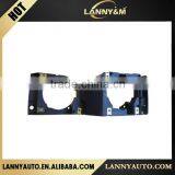 1786693 1523882 1492258 Truck Spare Pars Fog Lamp Holder for SCANIA R420 P380 5 Series SC5 thumbnail-1