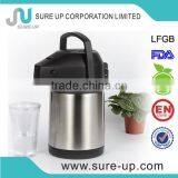 LGBF,FDA Approved Thermos Vaccum Flask Stainless Steel(JSUN) thumbnail-1