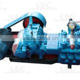 High Performance Mud Pump Used in Mining Mud Mixing Pump thumbnail-5