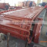 Mining Feeder Machine