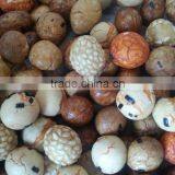Roasting Machine for Nori Coated Peanut for Sale Manufacture thumbnail-4