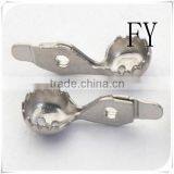 Customized Stamping Parts for Medical Devices Made of Stainless Steel thumbnail-6