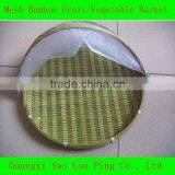 Hanging Basket Bracket. thumbnail-1