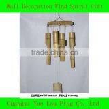 Hanging Wind Bell Chimes Display thumbnail-1