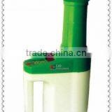 Portable Grain Moisture Meter thumbnail-1