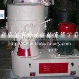 Nylon Agglomerator thumbnail-1