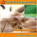 High Quality Best Price Stone Grinding Mill / Roller Mill / Mining Mill Price thumbnail-6