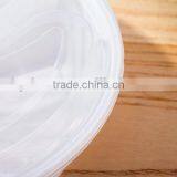 Fresh Food Protected Plastic Container thumbnail-4