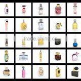 PPC-20 Pneumatic Perfume Cap Crimper for Perfume Bottle thumbnail-4