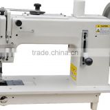Keestar 266-R flat bed ropes special sewing machine