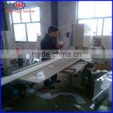 Toilet Paper Rewinder thumbnail-3