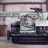 Water Well Drilling Rig thumbnail-1