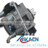 High Pressure Fuel Pump 22100-0R010 22100-0R011 294000-0311 0312 0313 0314 thumbnail-1