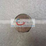 BOSCH Pressure Relief Valve 1110010028 for 3974093 thumbnail-4