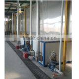 Best Quality Manufacture Powder Coating Line for Wheel Rims thumbnail-6