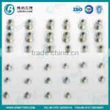 All Size of Carbide Punch Pin, Dowel Pin thumbnail-1