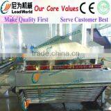 Canned Strawberry Production Line/canned Fruit Processing Line thumbnail-1