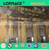 Electrical gi Conduit Pipe Specification thumbnail-5