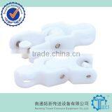 1701 Multiflex Chains,flat Top Chains for Milk Processing Machinery thumbnail-1