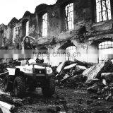 QUAD BIKE 500 thumbnail-1