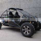 Vacuum Brake Booster 4x4 Renli 1500cc Buggy thumbnail-3