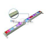 Best Sellers 2017 Indoor LED Grows Lighting Bar Hydriponic System 15-60W thumbnail-2