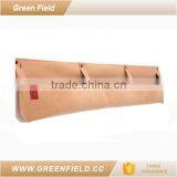 Wholesale Hydroponics Pots Cheap Plant Pot Garden Products 2017 News thumbnail-1