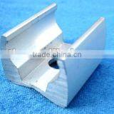 Driving Cup of Greenhouse Shading System thumbnail-1