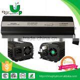 Hydroponic 400 w 600 w 1000 w Greenhouse Plant Grow Light Electronic Ballast With Fan thumbnail-3