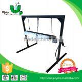 T5 System Fluorescent Grow Light Stand/greenhouse Fluorescent Tube Lamp thumbnail-3