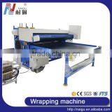 Mattress Cleaning Machines (NG-05R) thumbnail-5