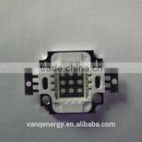 10w Infared LED Vanq Brand Wholesale LED Accessories Diver Heatsink Lens DIY Lamp thumbnail-4