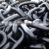ASTM Standard Ship Anchor Chain for Sale