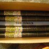 Weed Barrier Mat thumbnail-1