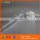 Medium Wave Infrared Heating Emitter 4800W thumbnail-1