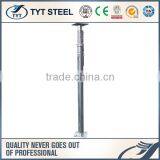 Scaffold Adjustable Props Jack Jack Post Shoring Props Shoring Props thumbnail-1