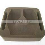 New Arrival Anti Static pe Foam