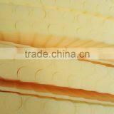 World Best Selling Products Daily Use Magic Sponge for Household Cleaning