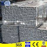Pregalvanized Steel Square Pipe 25x25x1.6mm thumbnail-2