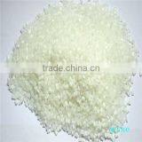 High Impact Polystyrene Granules/hips/GPPS/EPS Granules/hips Price/ps Resin thumbnail-6
