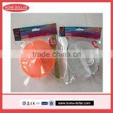 BEAUTY MASK PREPARATION AND APPLYING SET thumbnail-1