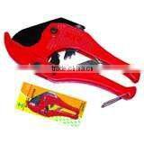 Factory Price Plastic Pipe Cutter, Pipe Scissors,tube Cutter thumbnail-2