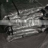 20ft or 40ft or 40hq Container Liner thumbnail-6