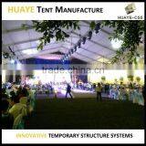 Beautiful Party Marquee Tent With Large Capacity for Sale thumbnail-3