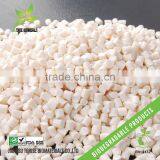 100% Biodegradable Plastic Resin thumbnail-1