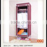 100%pp Non-woven Fabric is Widely Used for Disposable Wardrobe thumbnail-1